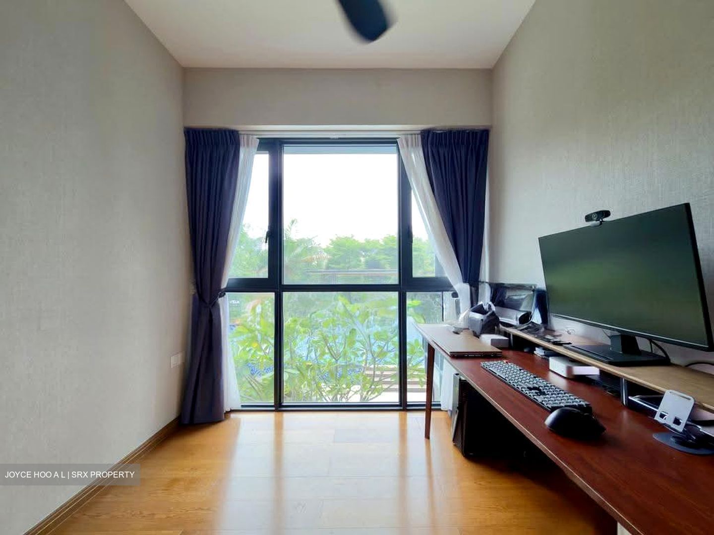 Kingsford Waterbay (D19), Apartment #634139361